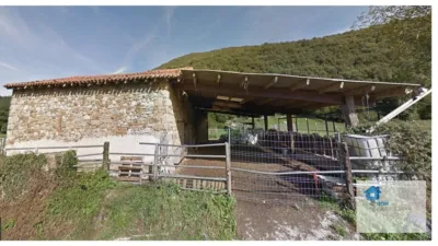 Rustic Finca on Calle Iseca Nueva photo 4