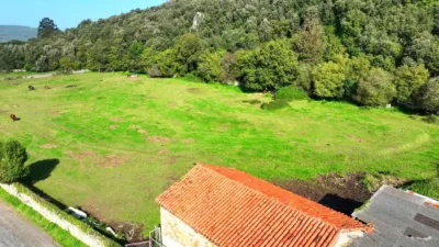 Rustic Finca on Calle Iseca Nueva photo 3