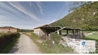 Rustic Finca on Calle Iseca Nueva photo 6