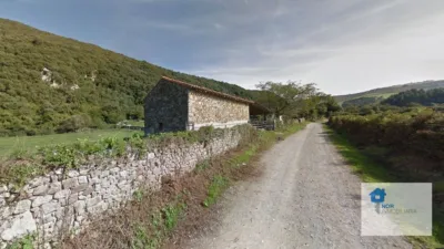 Rustic Finca on Calle Iseca Nueva photo 8