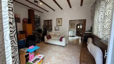 House in El Molinar photo 10
