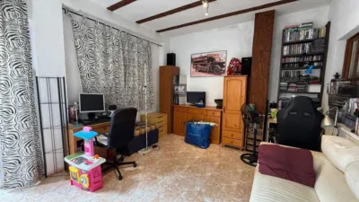 House in El Molinar photo 12
