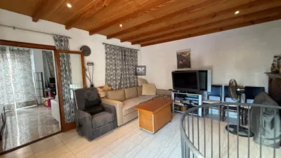 House in El Molinar photo 13
