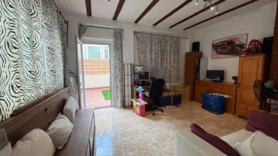 House in El Molinar photo 16