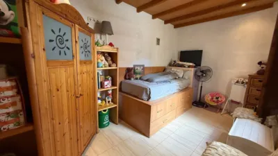 House in El Molinar photo 20