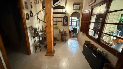 House in El Molinar photo 21