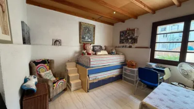 House in El Molinar photo 22