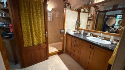 House in El Molinar photo 24