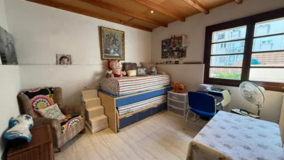 House in El Molinar photo 25