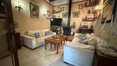 House in El Molinar photo 29