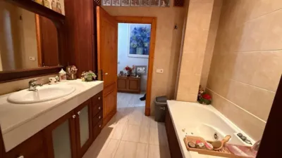 House in El Molinar photo 30