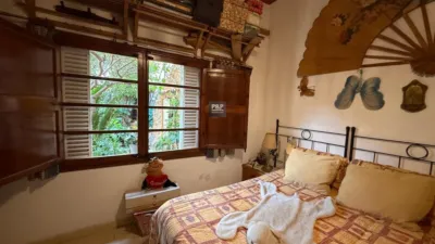 House in El Molinar photo 31
