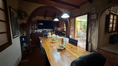 House in El Molinar photo 33