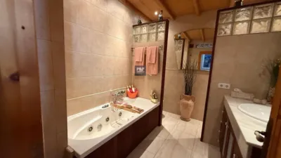 House in El Molinar photo 35