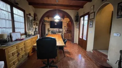 House in El Molinar photo 39