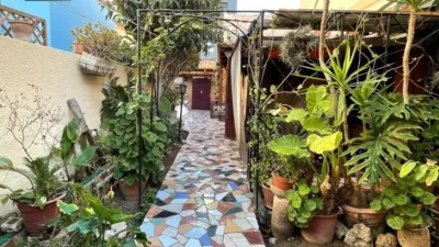 House in El Molinar photo 4