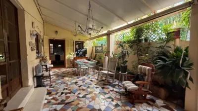 House in El Molinar photo 5