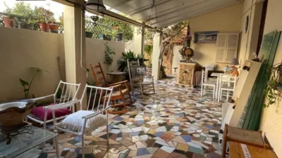 House in El Molinar photo 6