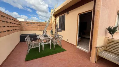 House in El Molinar photo 8