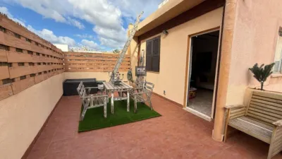 House in El Molinar photo 9