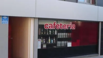 Piso – Terrassa - Vista 5