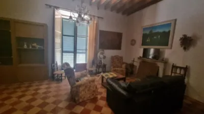 Chalet in Son Gual photo 11