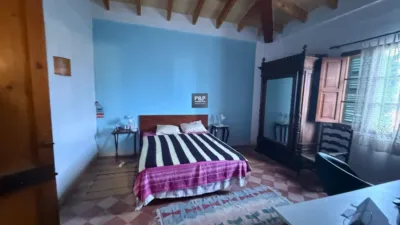 House in Son Serra - La Vileta - Son Pereto photo 10
