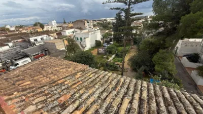 House in Son Serra - La Vileta - Son Pereto photo 11