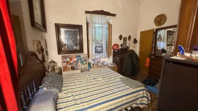 House in Son Serra - La Vileta - Son Pereto photo 15