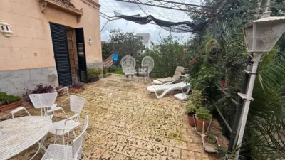 House in Son Serra - La Vileta - Son Pereto photo 16