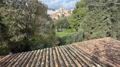 House in Son Serra - La Vileta - Son Pereto photo 17