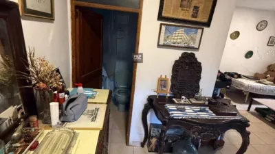 House in Son Serra - La Vileta - Son Pereto photo 19