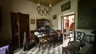 House in Son Serra - La Vileta - Son Pereto photo 20