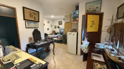 House in Son Serra - La Vileta - Son Pereto photo 21