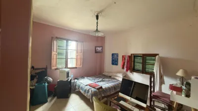 House in Son Serra - La Vileta - Son Pereto photo 23