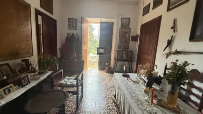 House in Son Serra - La Vileta - Son Pereto photo 24