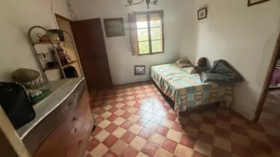 House in Son Serra - La Vileta - Son Pereto photo 25