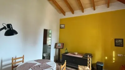 House in Son Serra - La Vileta - Son Pereto photo 26
