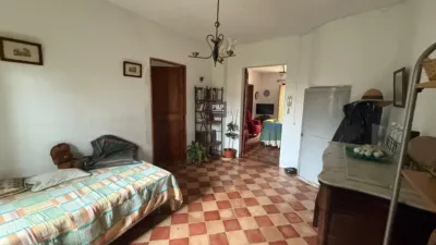 House in Son Serra - La Vileta - Son Pereto photo 27