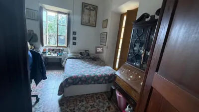 House in Son Serra - La Vileta - Son Pereto photo 28