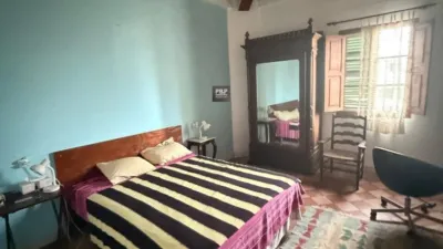 House in Son Serra - La Vileta - Son Pereto photo 29