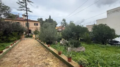 House in Son Serra - La Vileta - Son Pereto photo 3