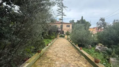 House in Son Serra - La Vileta - Son Pereto photo 4