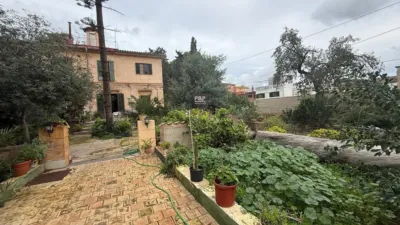 House in Son Serra - La Vileta - Son Pereto photo 5