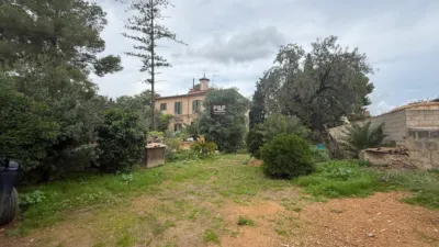 House in Son Serra - La Vileta - Son Pereto photo 6