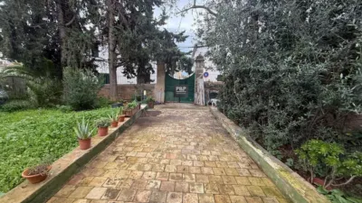 House in Son Serra - La Vileta - Son Pereto photo 7