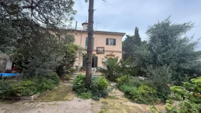 House in Son Serra - La Vileta - Son Pereto photo 8
