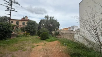 House in Son Serra - La Vileta - Son Pereto photo 9