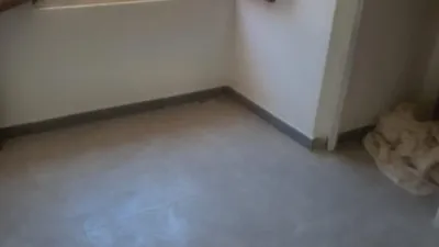 Ground floor apartment in Cala Llombards photo 12