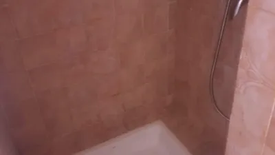Ground floor apartment in Cala Llombards photo 13